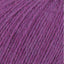 Alpaca Soxx 4-PLY Yarn