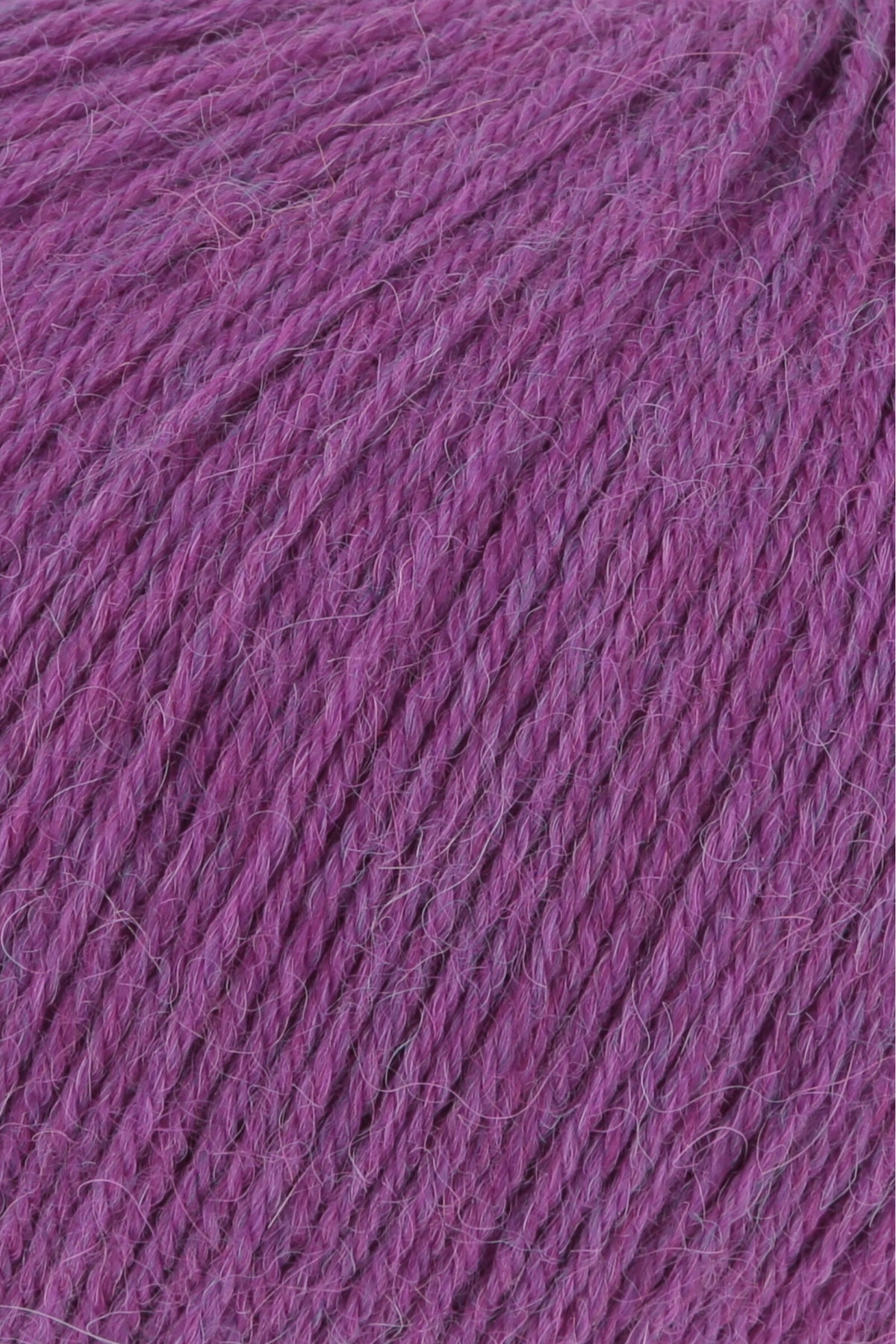 Alpaca Soxx 4-PLY Yarn
