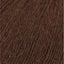 Alpaca Soxx 4-PLY Yarn