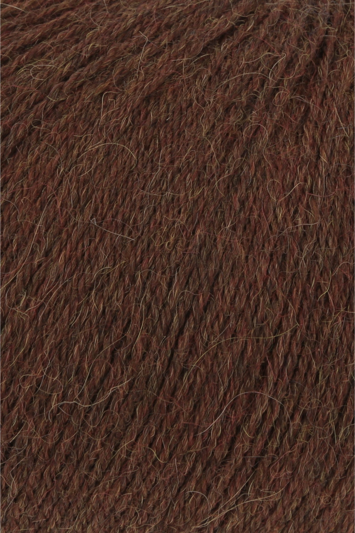 Alpaca Soxx 4-PLY Yarn