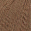 Alpaca Soxx 4-PLY Yarn