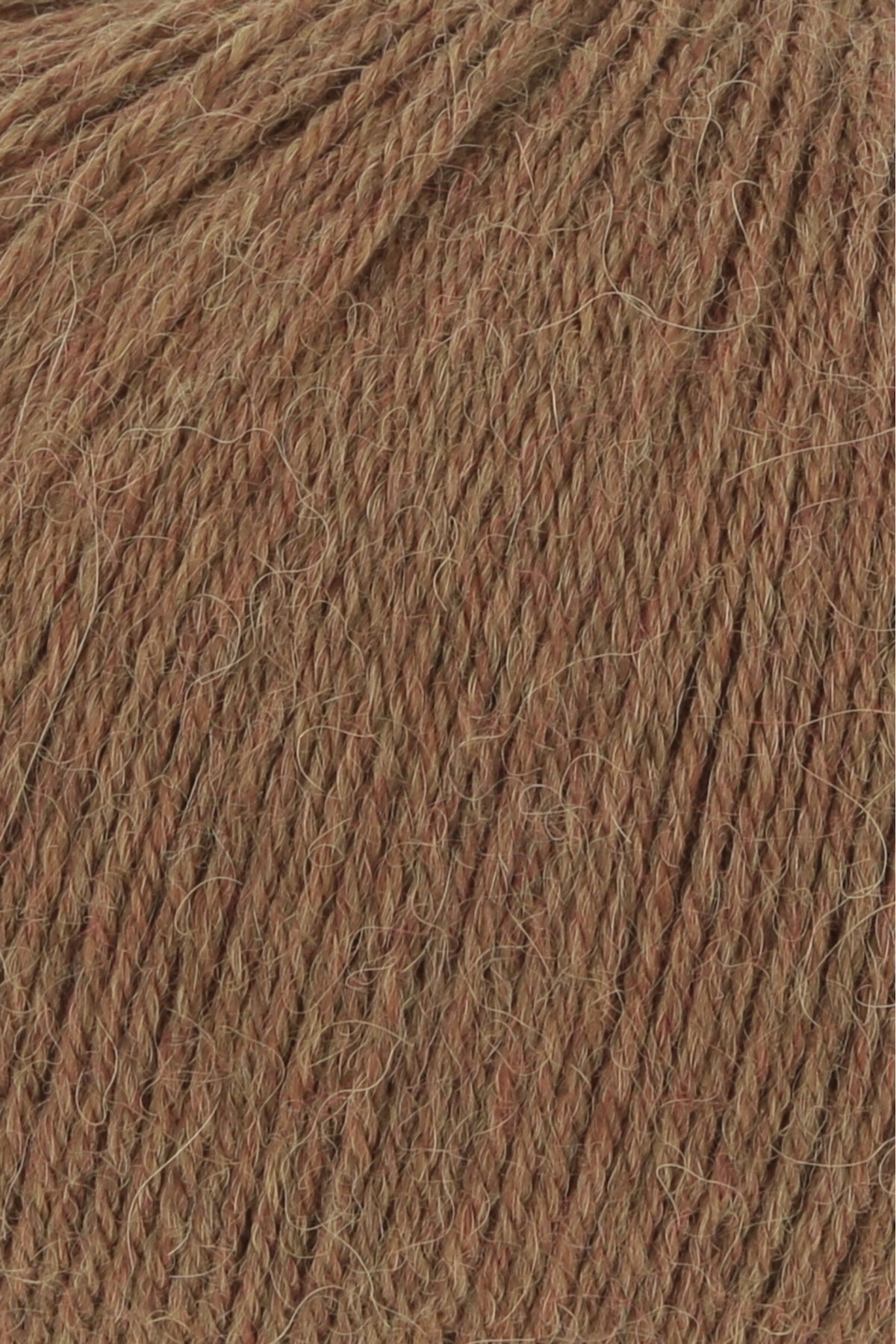 Alpaca Soxx 4-PLY Yarn