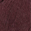Alpaca Soxx 4-PLY Yarn
