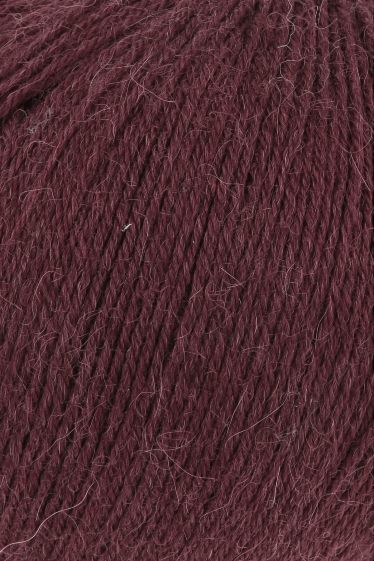 Alpaca Soxx 4-PLY Yarn