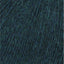 Alpaca Soxx 4-PLY Yarn