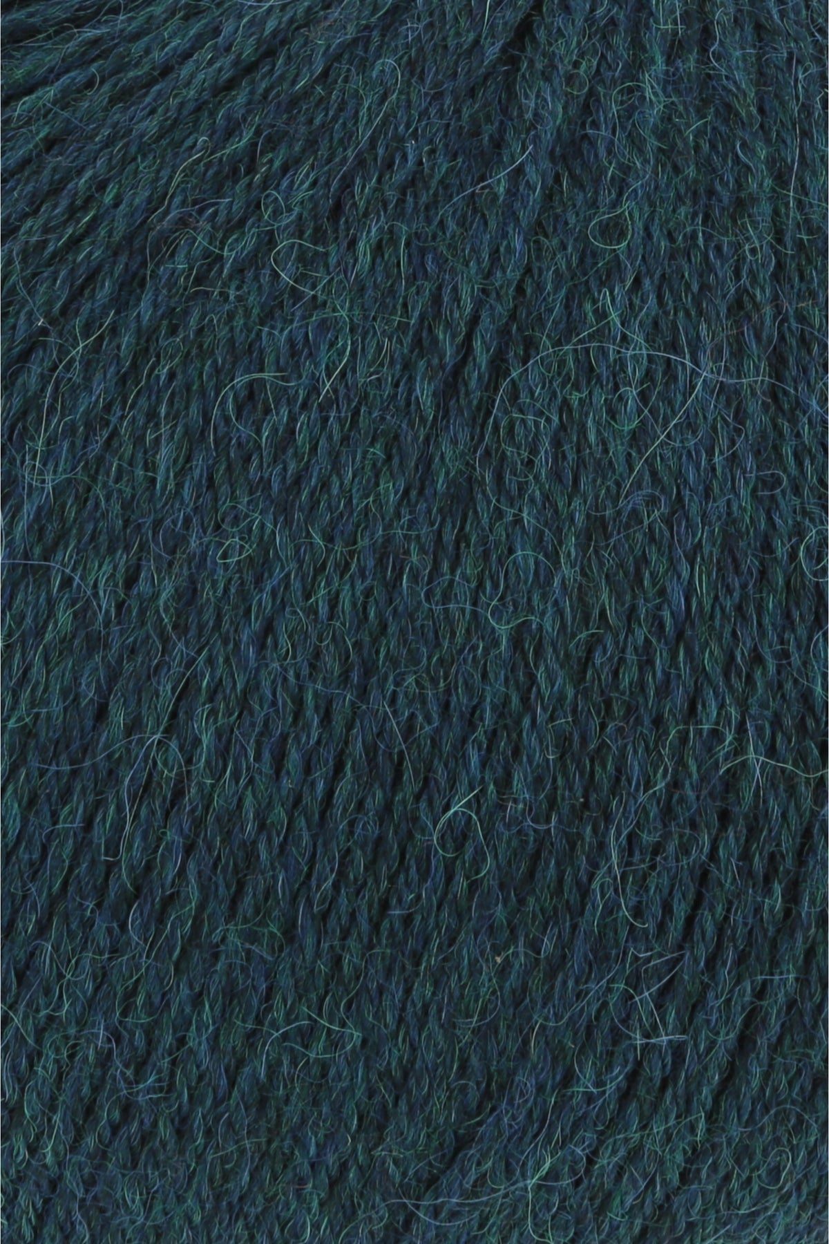Alpaca Soxx 4-PLY Yarn