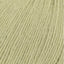 Alpaca Soxx 4-PLY Yarn