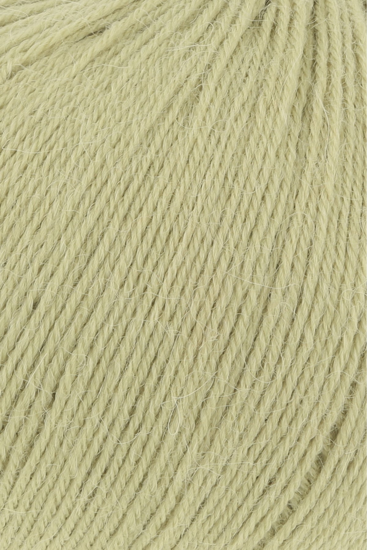 Alpaca Soxx 4-PLY Yarn