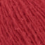 Phoenix Yarn