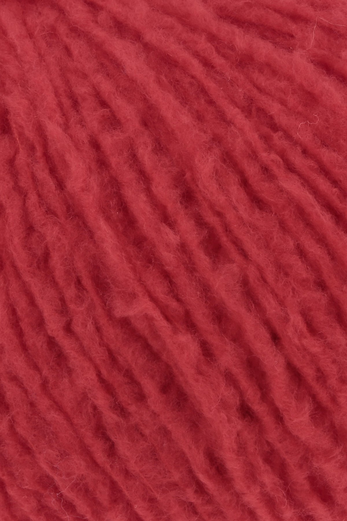 Phoenix Yarn