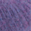 Phoenix Yarn