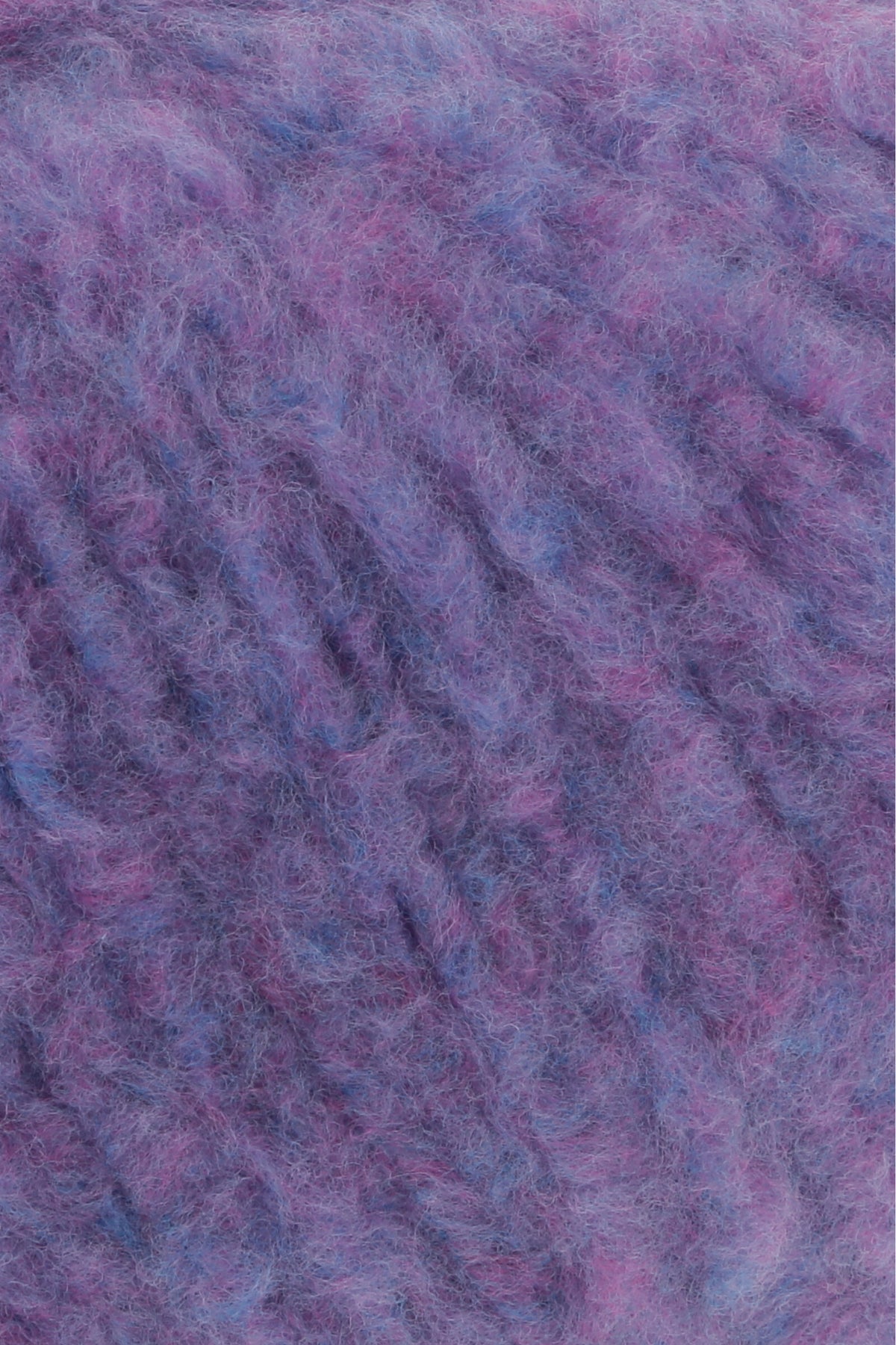 Phoenix Yarn