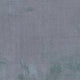Grey Smoke Grunge Cotton Wideback Fabric Per Yard - Prismatic Fiber Arts