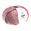 Cloud Yarn