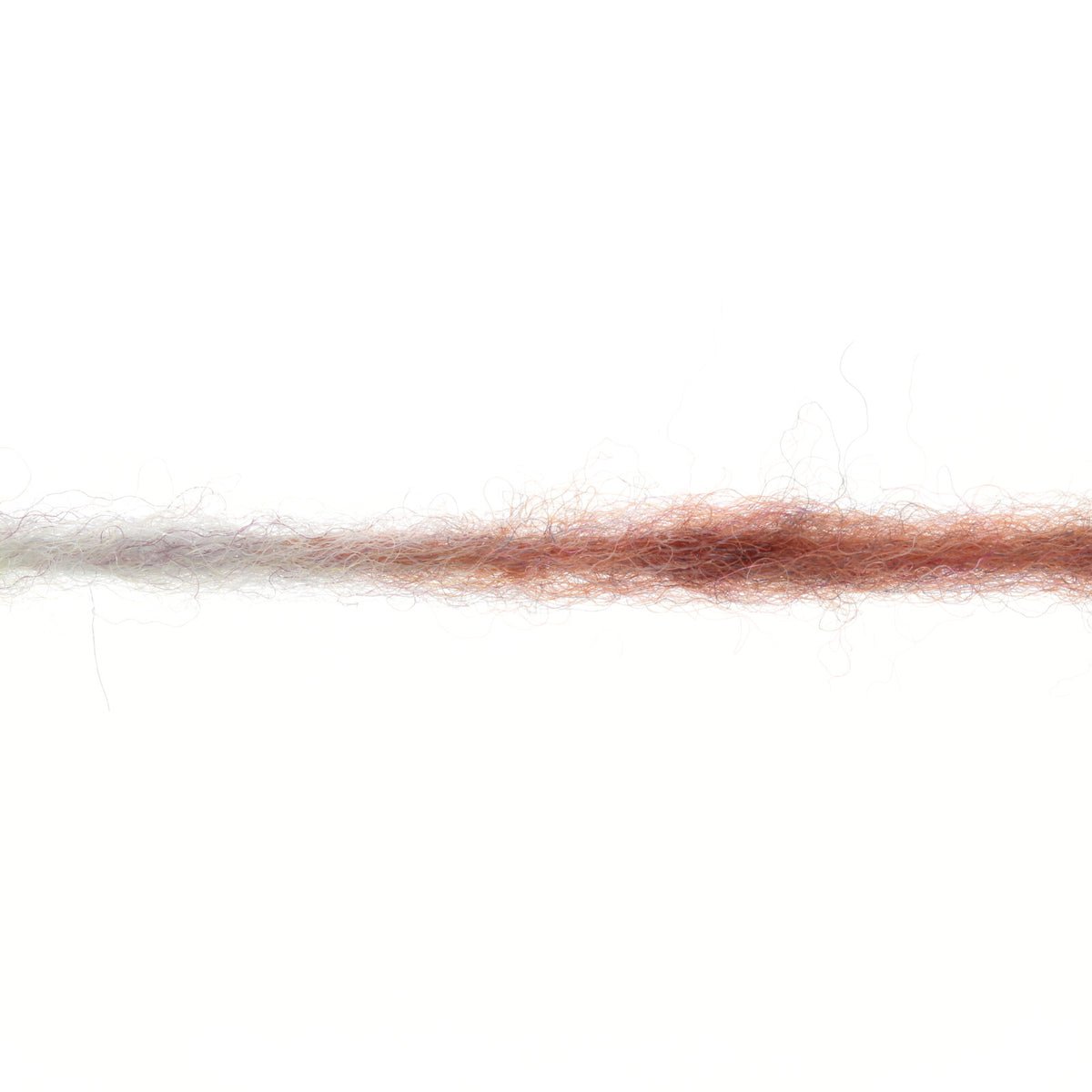 Cloud Yarn