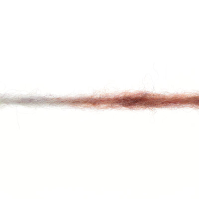 Cloud Yarn