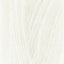 Cashmere Dreams Yarn