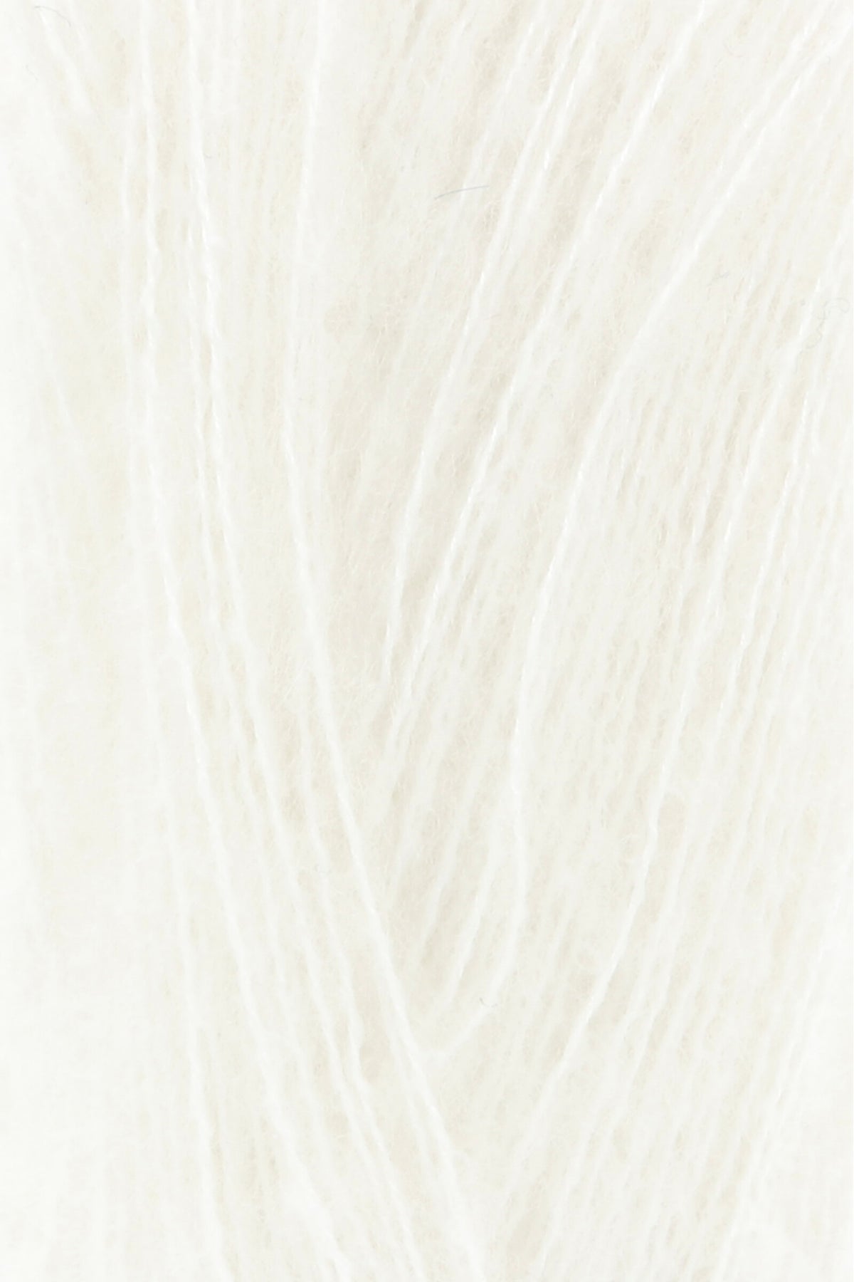 Cashmere Dreams Yarn