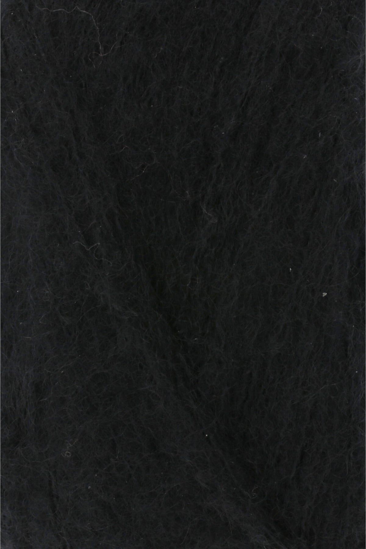Cashmere Dreams Yarn
