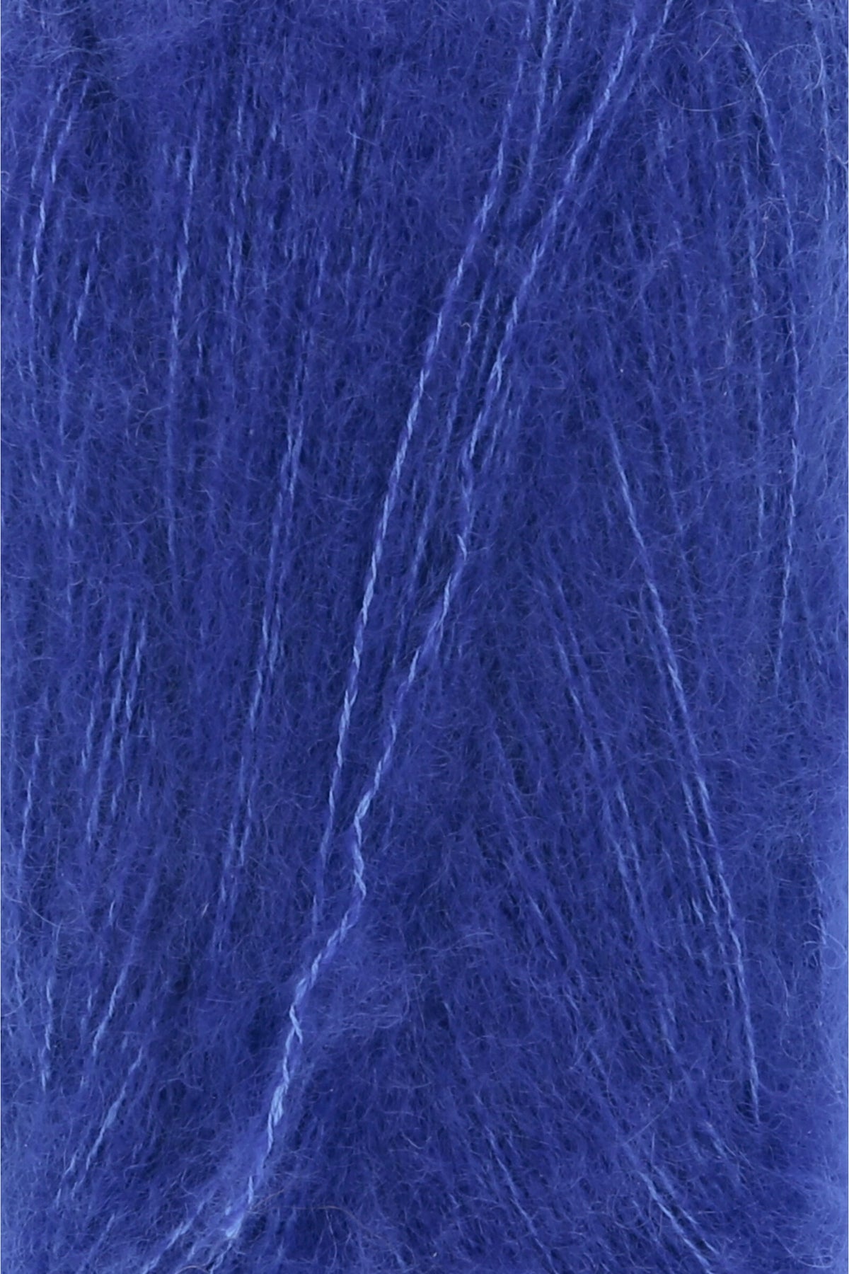 Cashmere Dreams Yarn