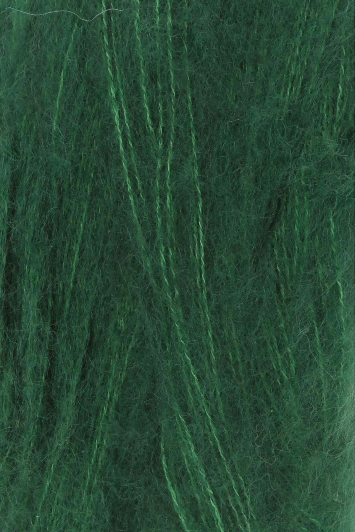 Cashmere Dreams Yarn