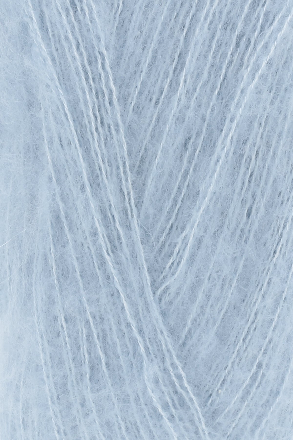 Cashmere Dreams Yarn