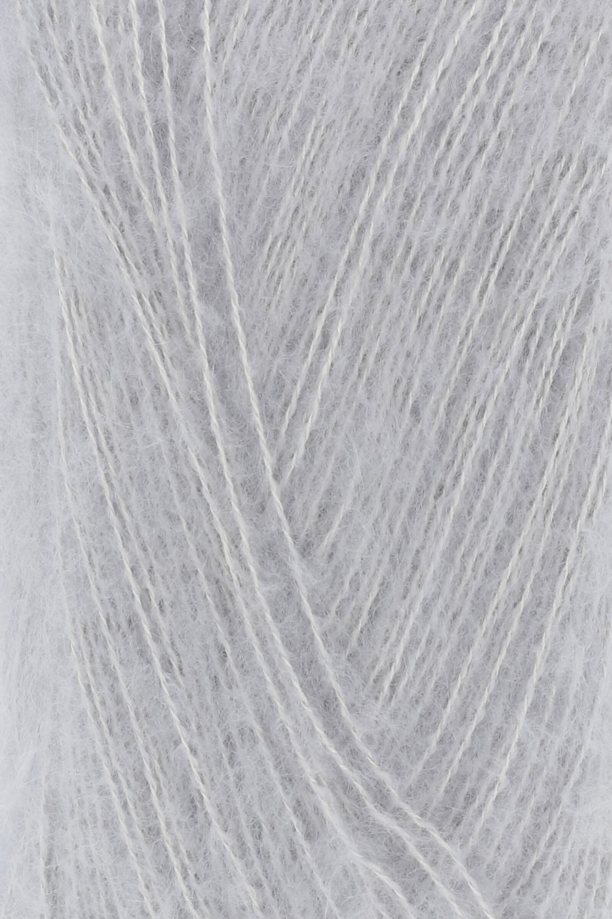 Cashmere Dreams Yarn