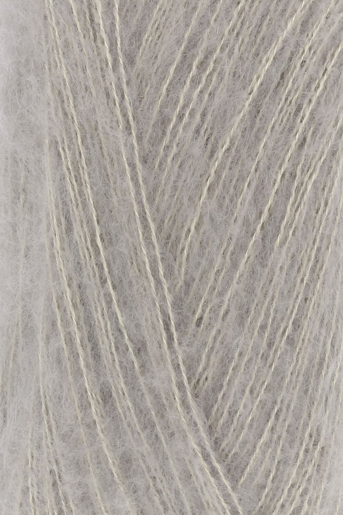 Cashmere Dreams Yarn