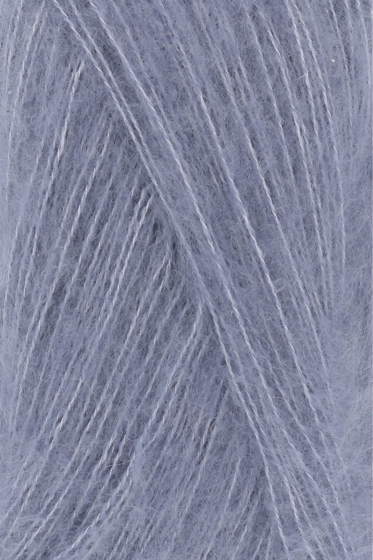 Cashmere Dreams Yarn