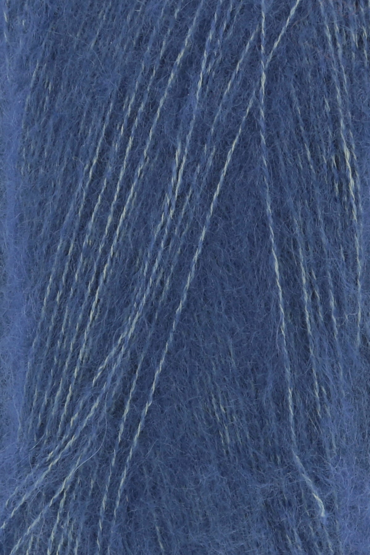 Cashmere Dreams Yarn