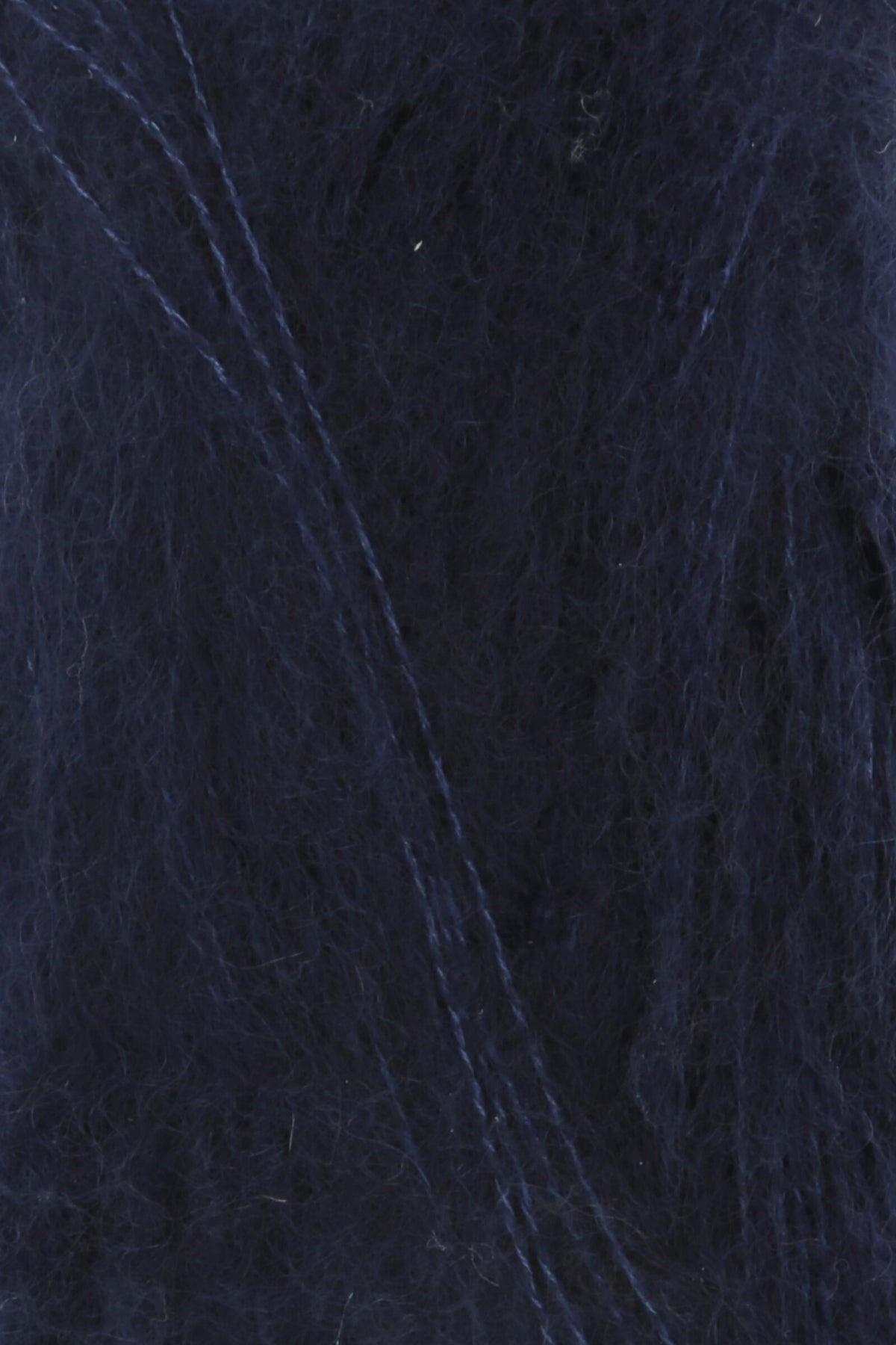 Cashmere Dreams Yarn