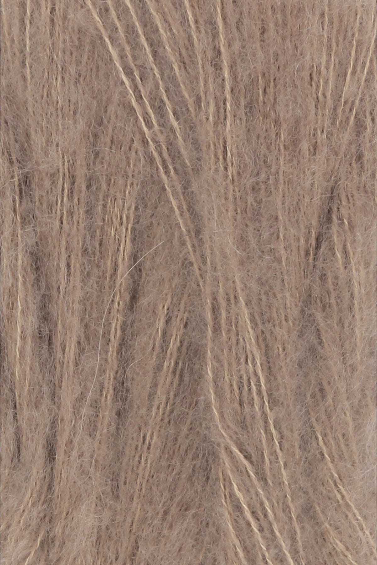 Cashmere Dreams Yarn