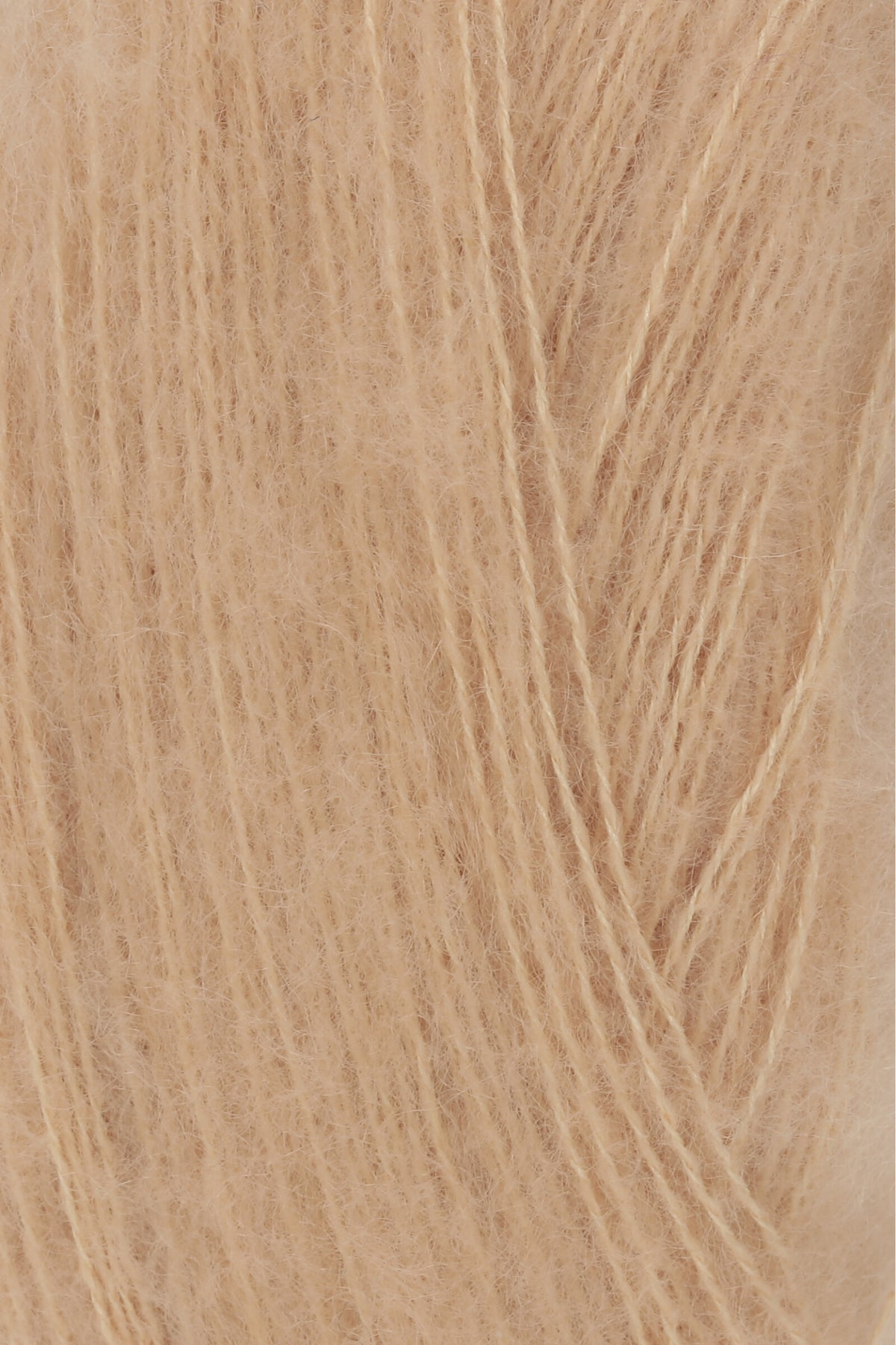 Cashmere Dreams Yarn