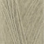 Cashmere Dreams Yarn