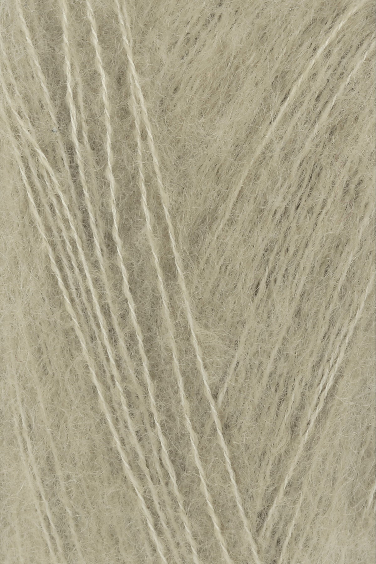 Cashmere Dreams Yarn