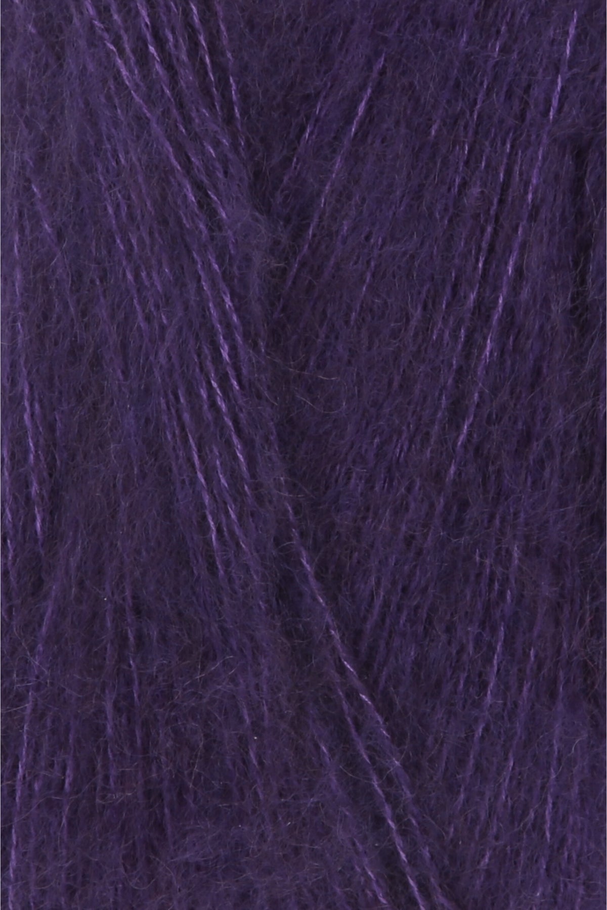 Cashmere Dreams Yarn