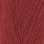 Cashmere Dreams Yarn