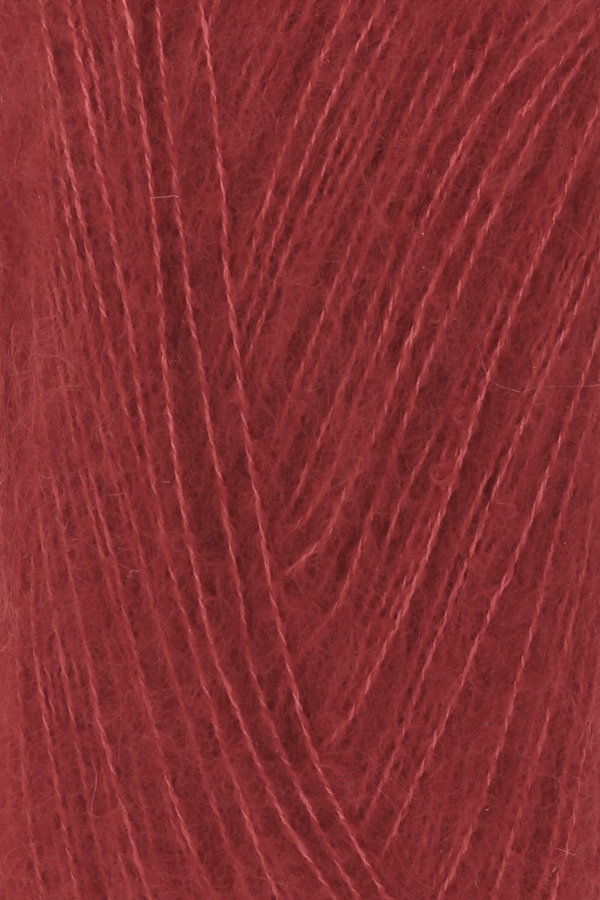 Cashmere Dreams Yarn
