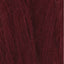 Cashmere Dreams Yarn