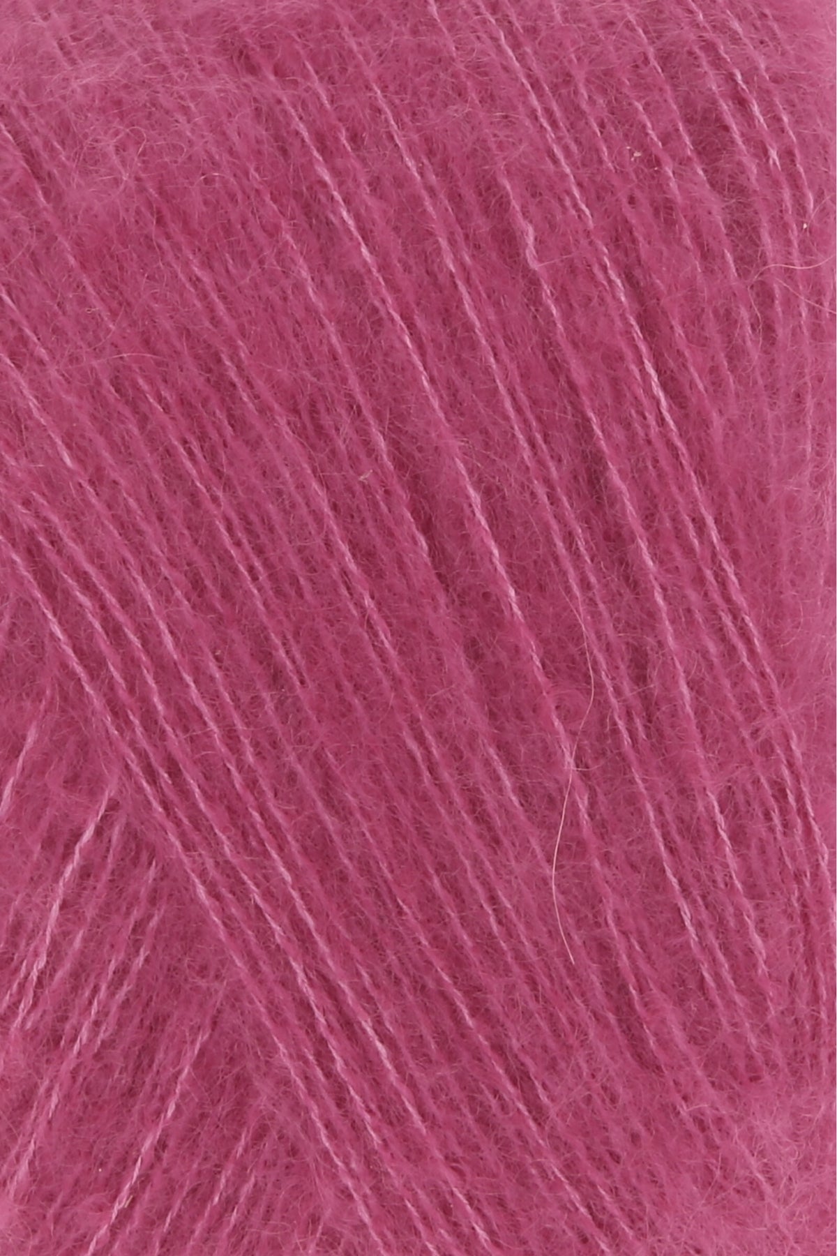 Cashmere Dreams Yarn