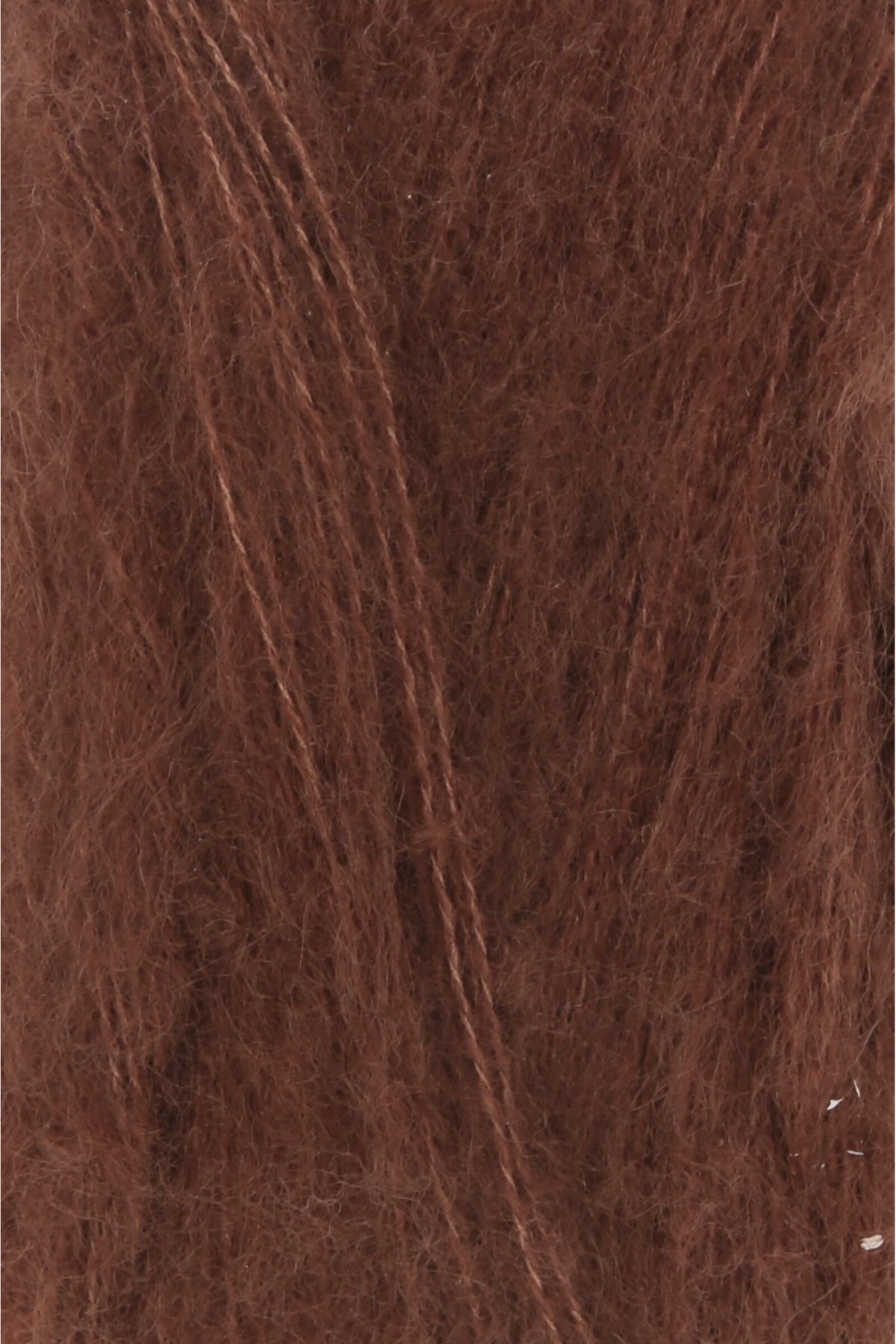 Cashmere Dreams Yarn
