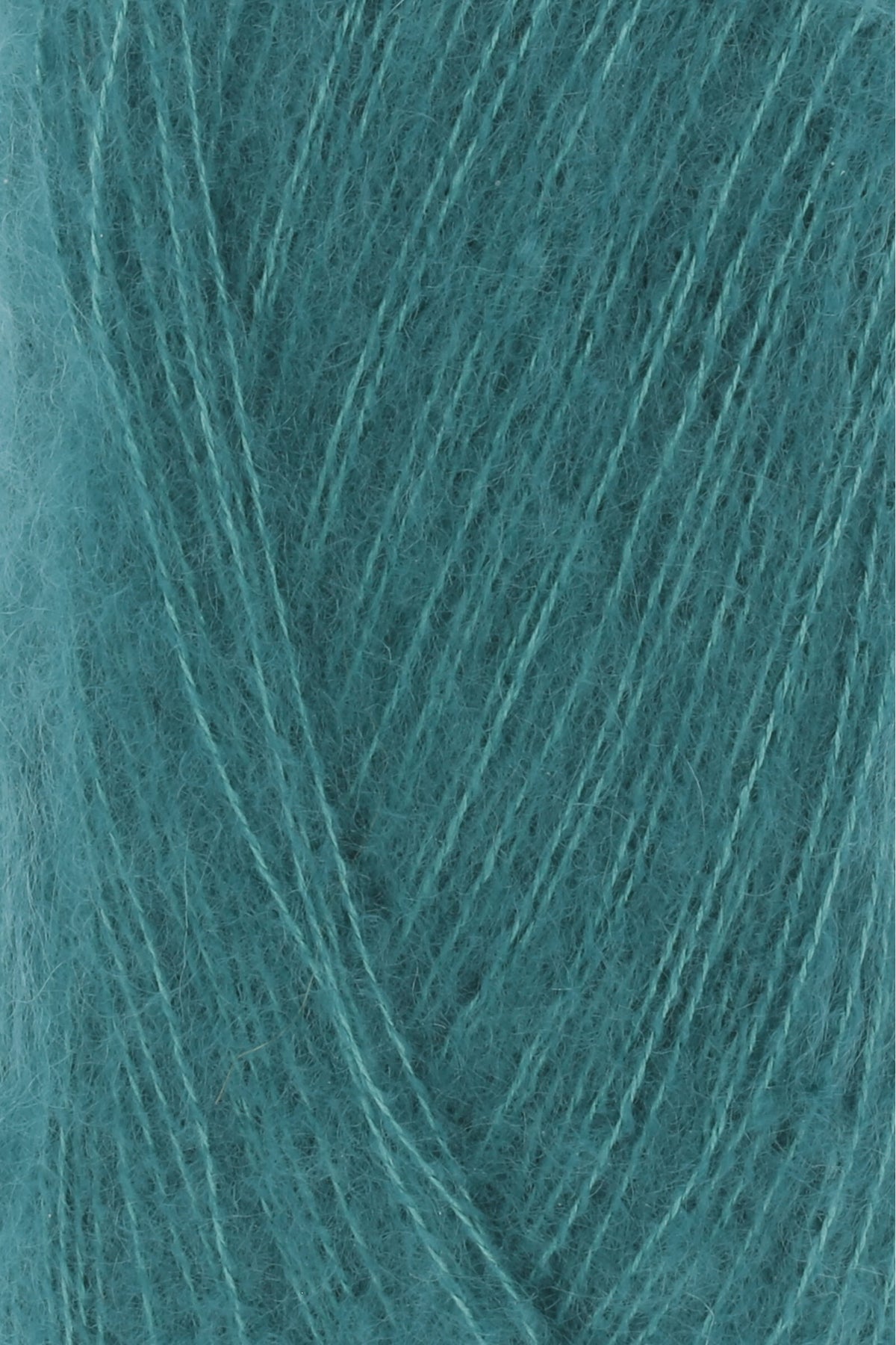 Cashmere Dreams Yarn