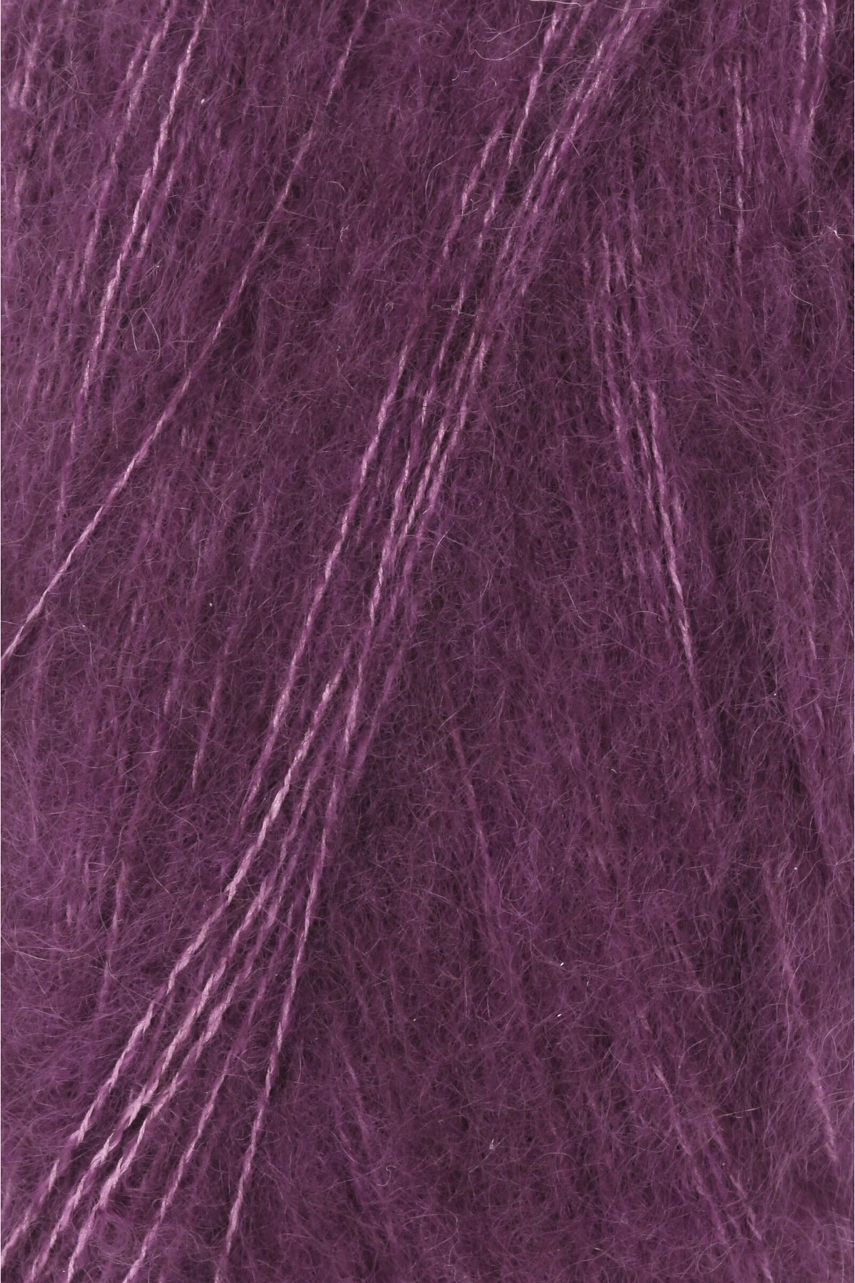 Cashmere Dreams Yarn