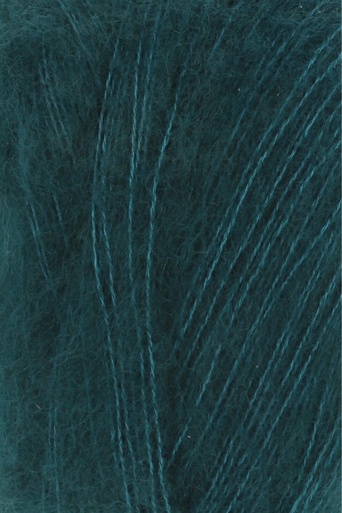 Cashmere Dreams Yarn