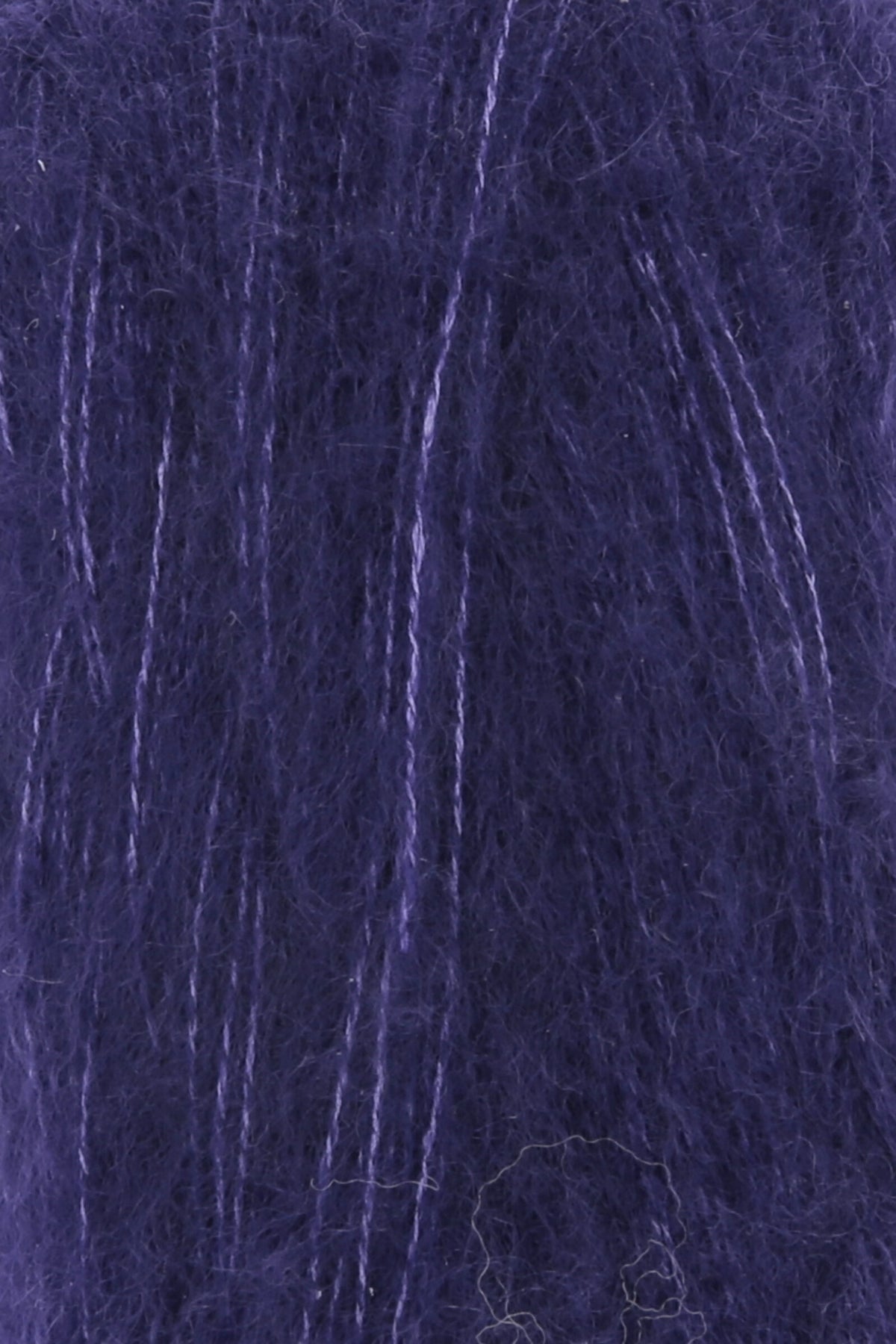 Cashmere Dreams Yarn