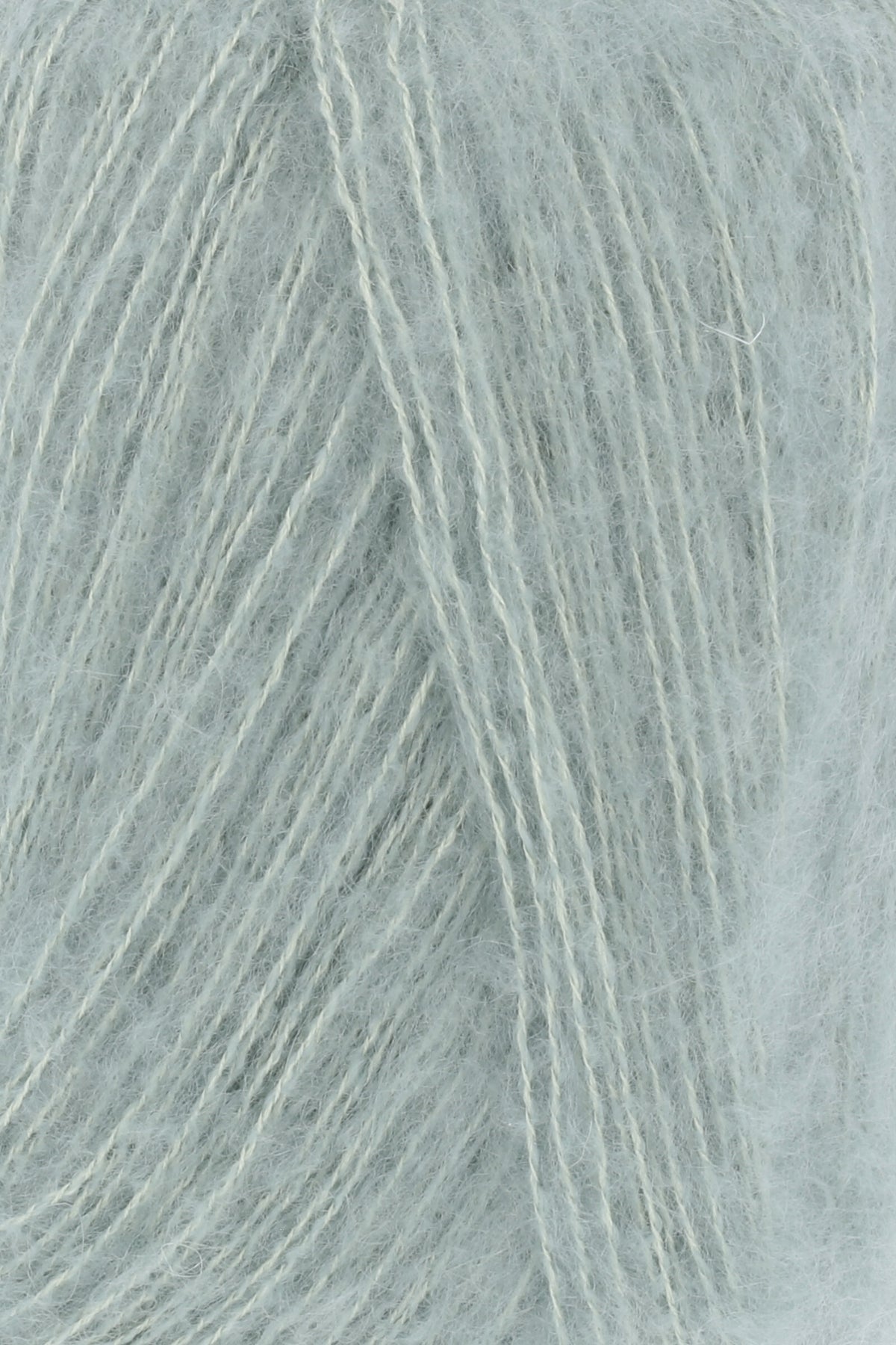Cashmere Dreams Yarn