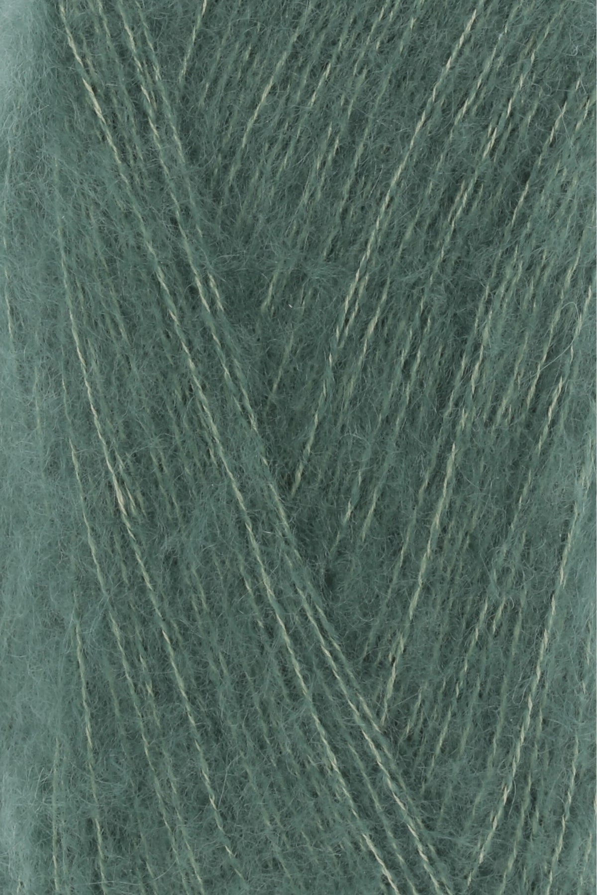Cashmere Dreams Yarn