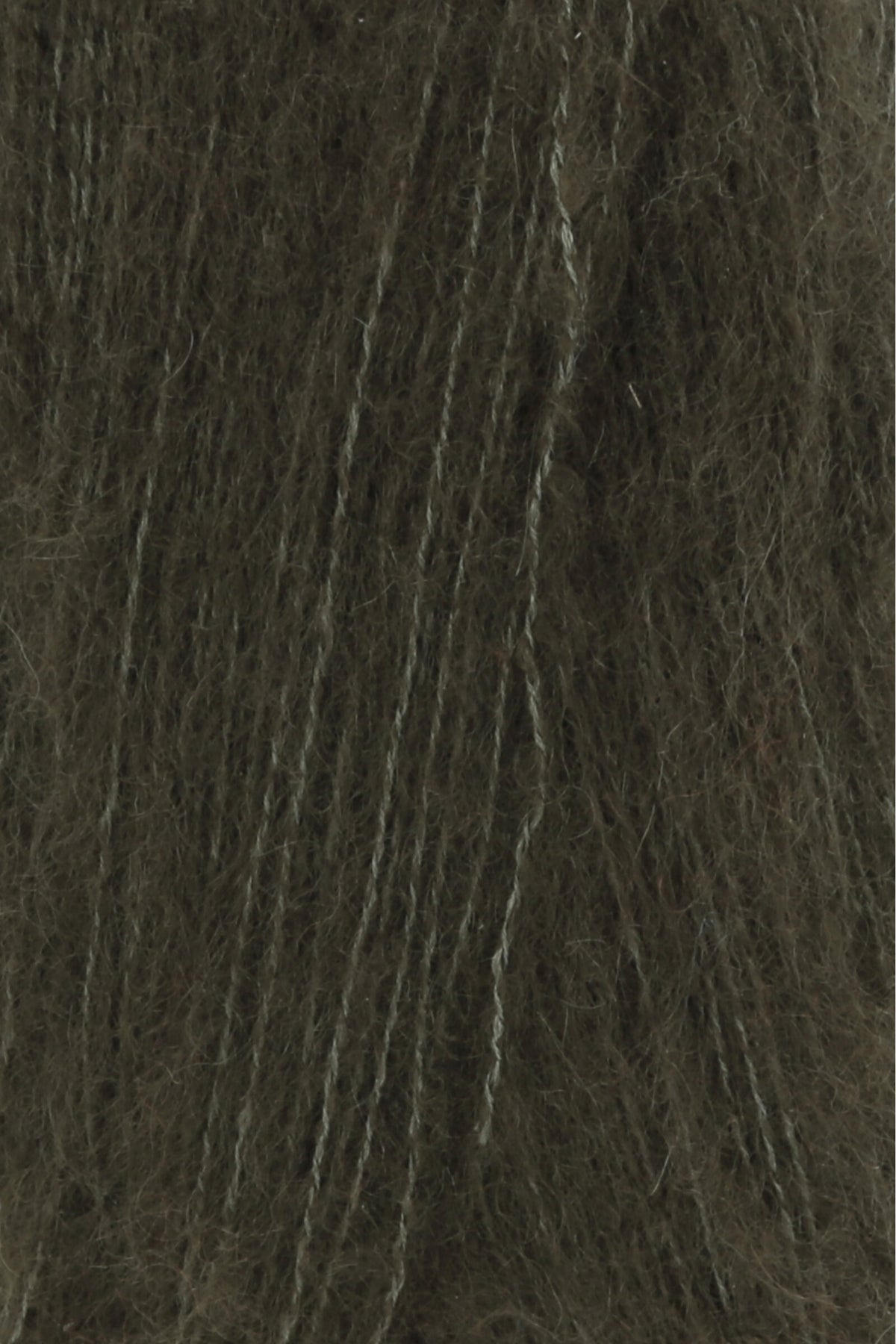 Cashmere Dreams Yarn