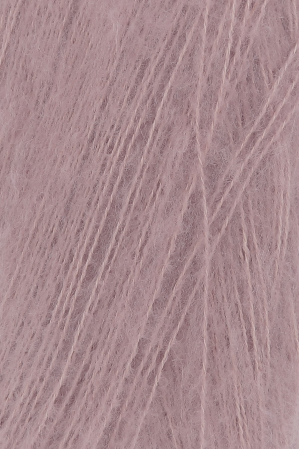 Cashmere Dreams Yarn