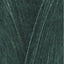 Cashmere Dreams Yarn